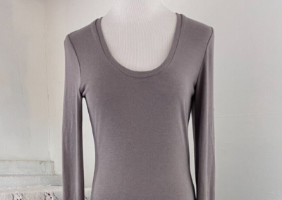 knit cami dress Black Bubble Knit Cami Dress  Ragstock