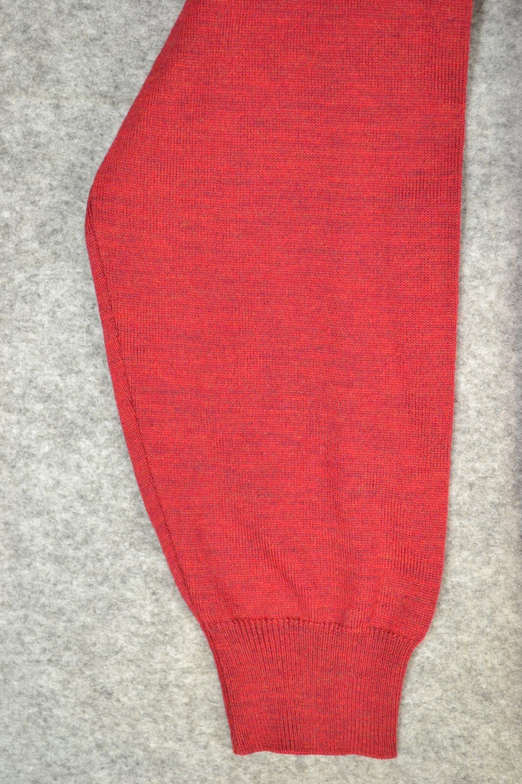 Picture 5 of 13