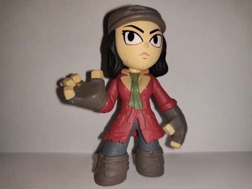 Funko Mystery Minis - Fallout All Series 1, 2 y 4 - Imagen 24 de 53