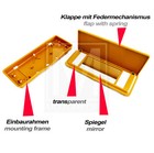 Bild 4 von 7