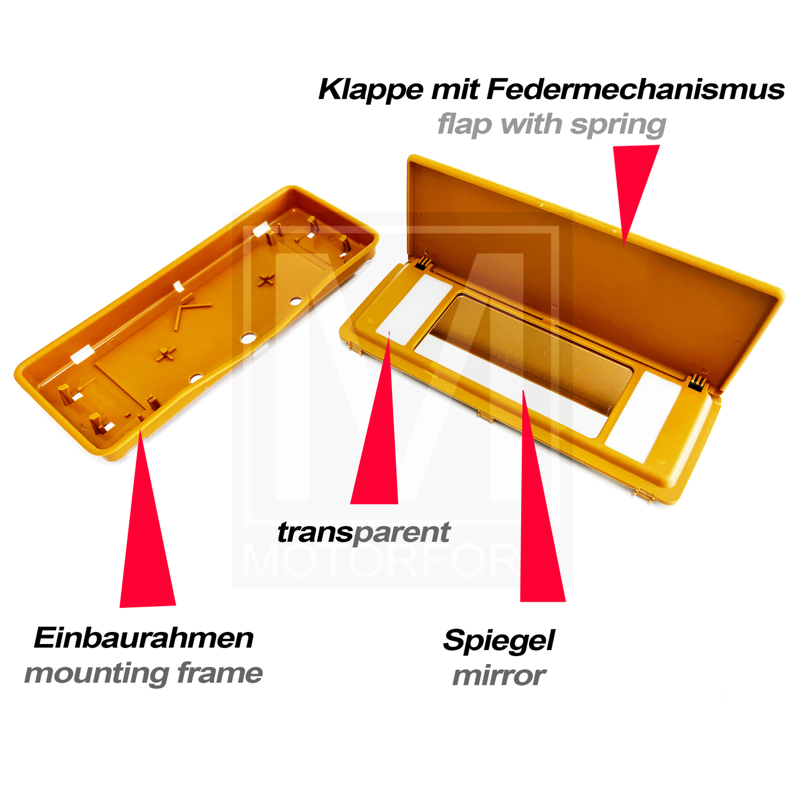 Bild 4 von 7