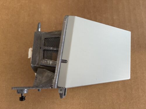 LAMPADA PROIETTORE LAMPADINA PER OPTOMA HD146X VDHDGU BL-FU240H SP.7G901GC01 EH401 HD30LV - Foto 4 di 5