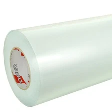 PPF Paint Protection Film Bike Frame Vinyl Helicopter Tape Car Anti Chip Clear