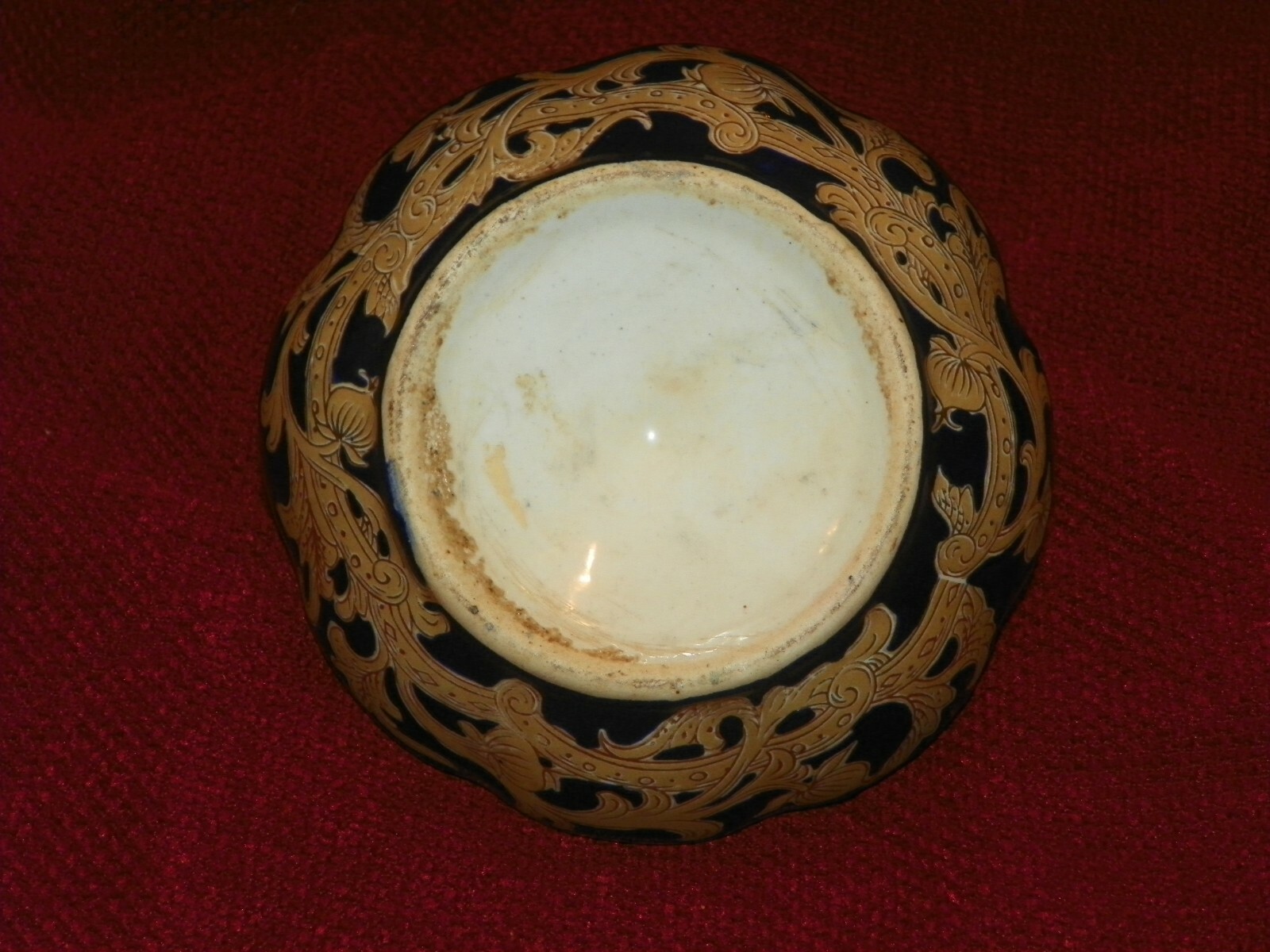 Picture 4 of 4