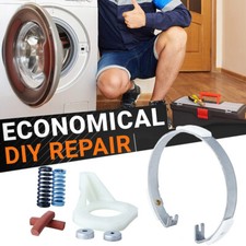 285790 AP3094538 PS334642 Washer Clutch Band  Lining Kit for Whirlpool Kenmore