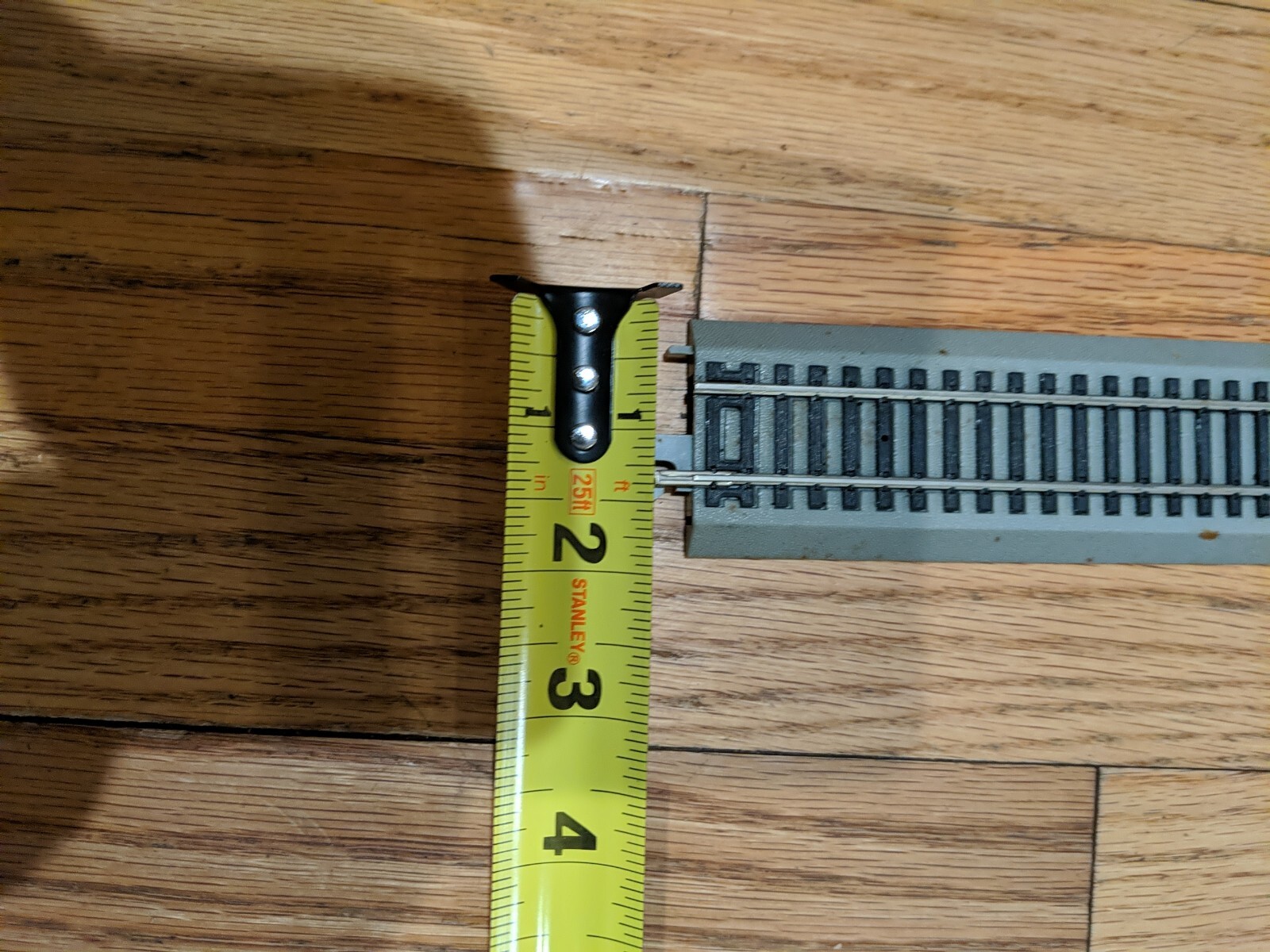 Backmann Train Car Track Large Lot over 10 lbs eBay