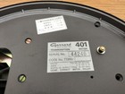 Picture 11 of 20