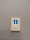 Bild 55 von 79