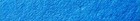 Bild 9 von 15