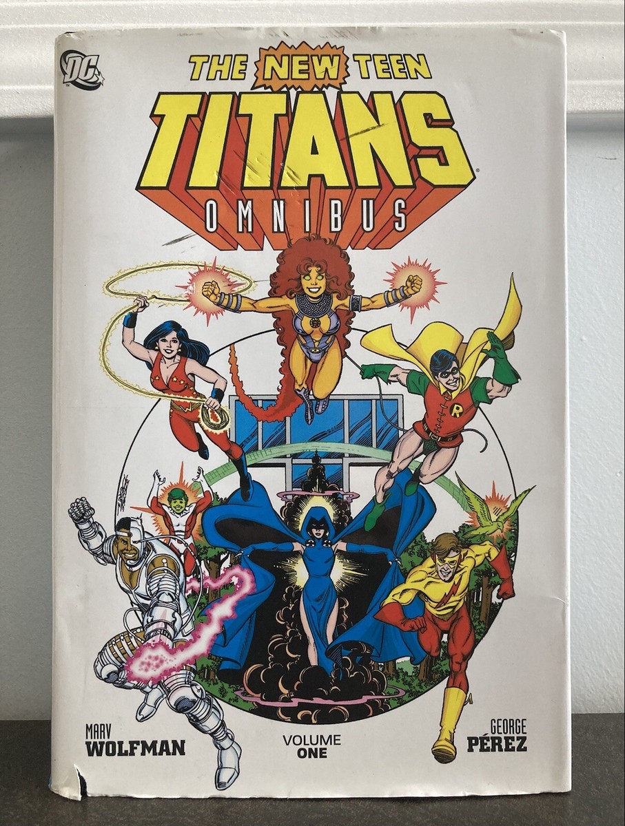 洋書 TOM THE COMICS VOLUME 1 Teenage Mutant Ninja Turtles Volume 1: Change is Constant