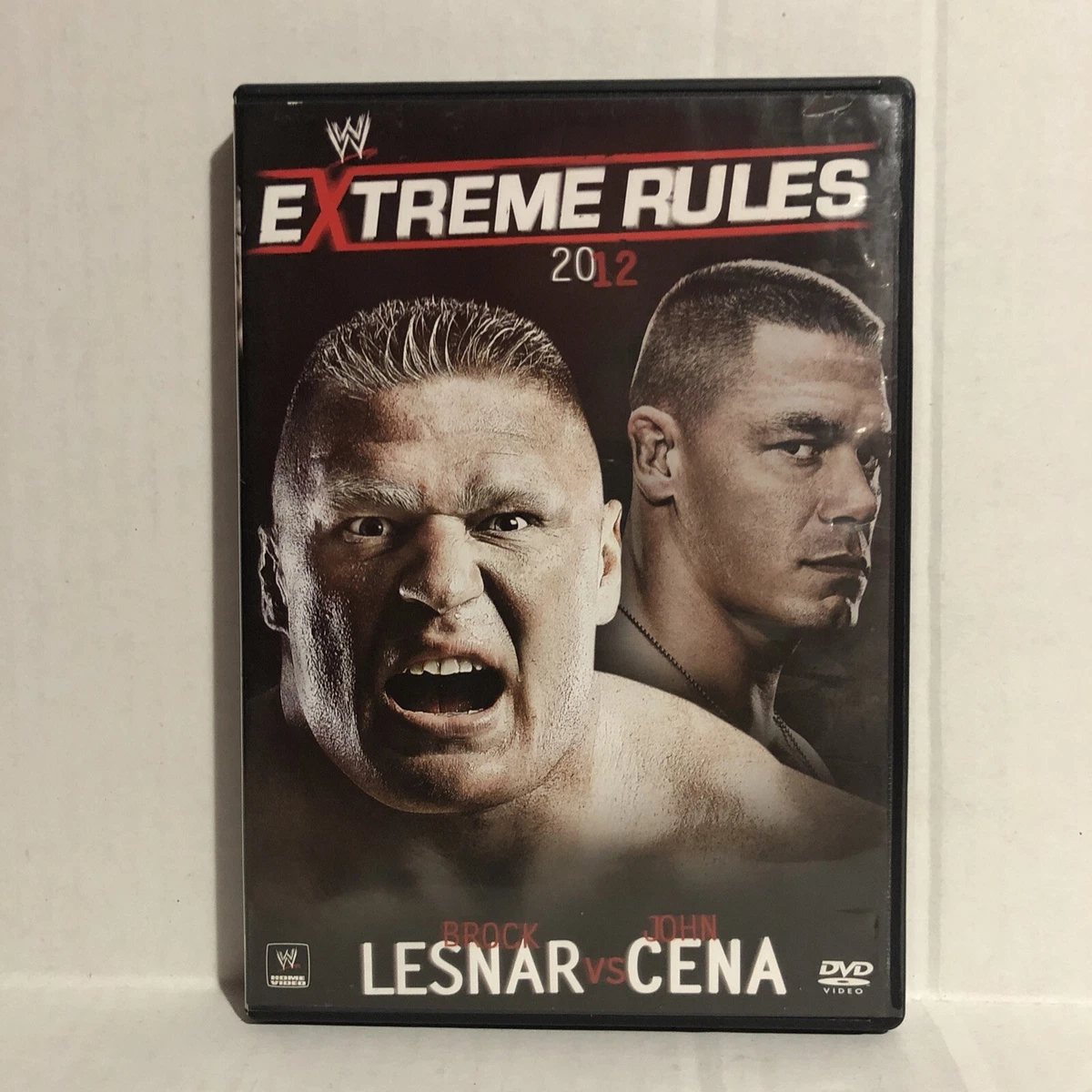 Wwe extreme rules 2021 full show download sales