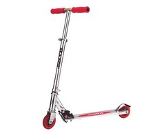 Razor Kick Scooter 5 Boys and Girls 2015