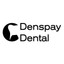 denspay-dental