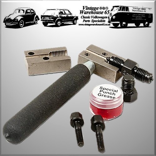 Triumph Spitfire Herald GT6 2000 3/8" Unf Pro Copper Brake Line Pipe