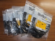 TEN: HDMI to DVI-D Cable Male to Male Cord DVI to HDMI Adapter 0092