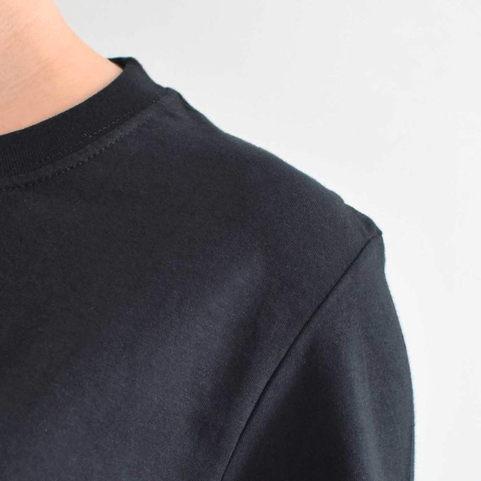 'Cocktail' BaumwollTShirts für Herren / Damen (TA030276) eBay