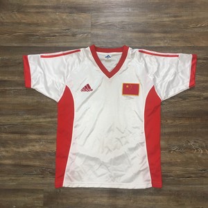 dr martens querol que significa