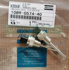 1x NEW for Atlas Screw Air Compressor Temperature Sensor 1089057440 sensor AM