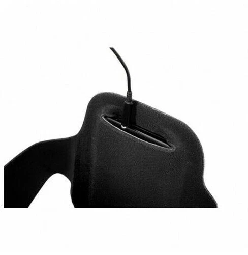 Funda Brazalete CAPDASE Neopreno Etanche Lujo Samsung Galaxy S2 i9100 Foto 2 de 4