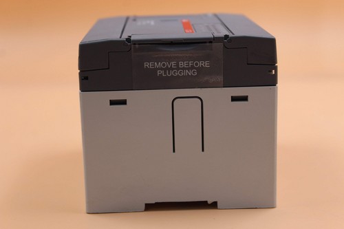 New No Box | ABB | 1SBP260021R1001 | - Picture 3 of 10