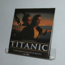 Clear Vinyl Record Shelf Wall Mount-Acrylic Album Record Holder Display 2/4/6Pk
