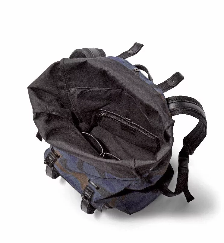 Target camo cheap backpack