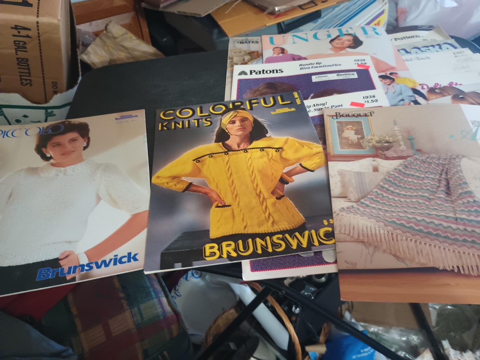 Bild 7 von 8