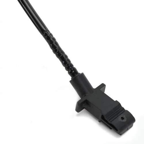 Rear Left ABS Wheel Speed Sensor 4670A573 Fits Mitsubishi Outlander III 2010-On - Picture 4 of 11