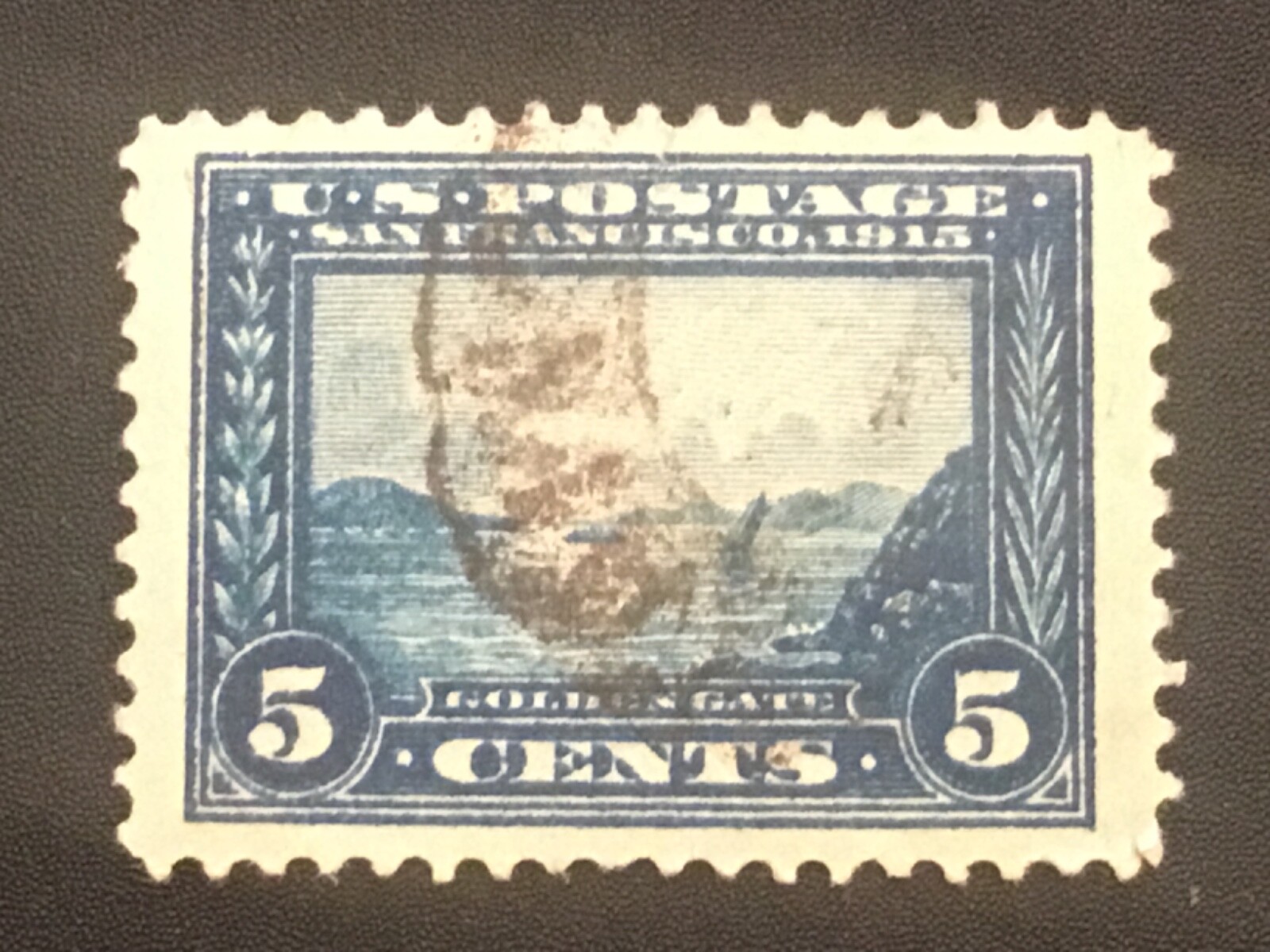 Picture 1