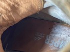 Foto 21 di 21
