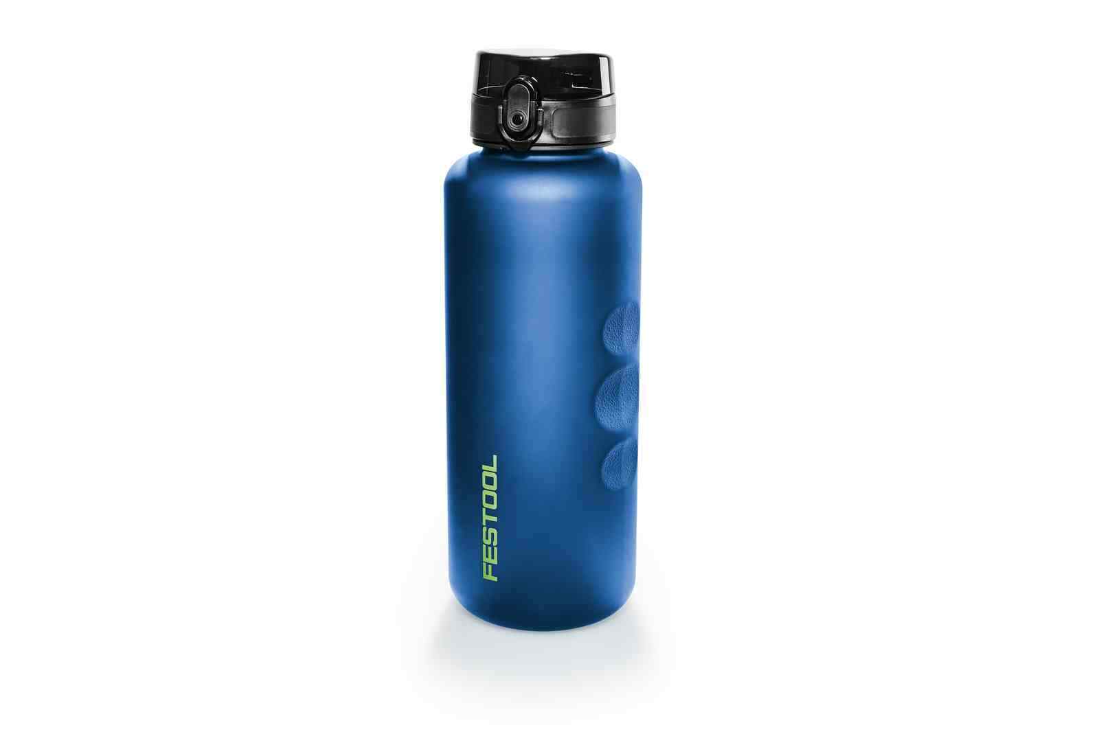Festool Drinks bottle TFL-FT1 1.5L 576983