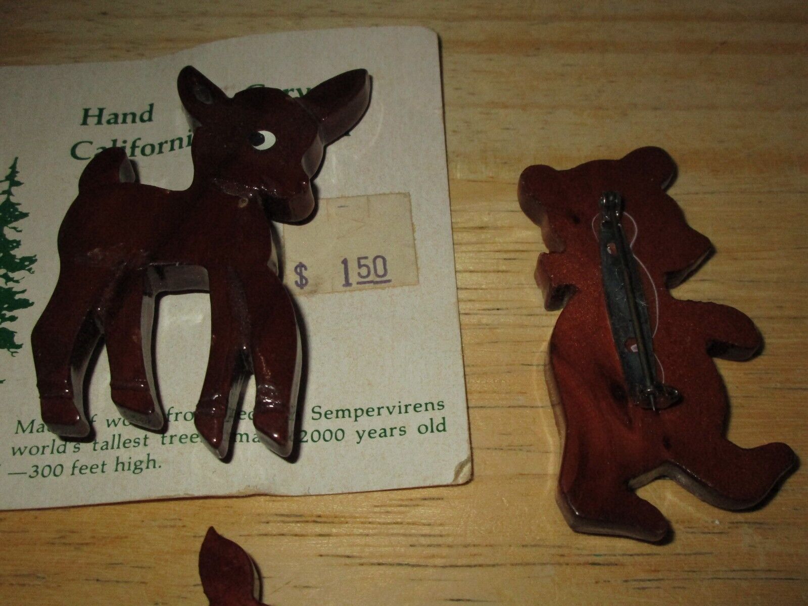 Bild 4 von 10