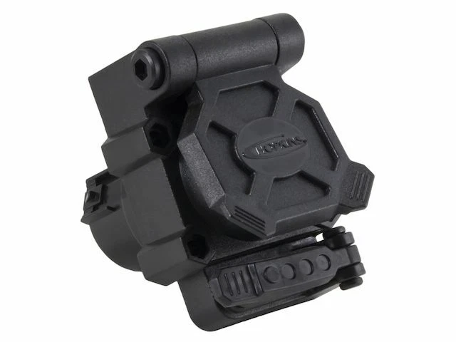 Arnés de cableado para remolque Lincoln MKT 2010-2019 Hopkins 71998JP 2011 2012 2013 Foto 3 de 4