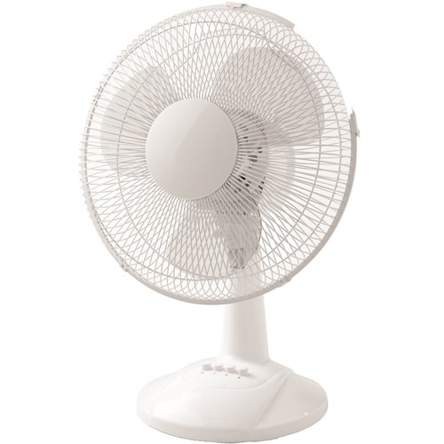 Motore del ventilatore dla5985xqca per frigorifero signature