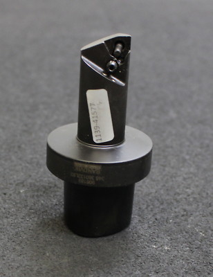 SANDVIK COROMANT CAPTO C5 Klemmhalter Adapter 346 360 132 L 92