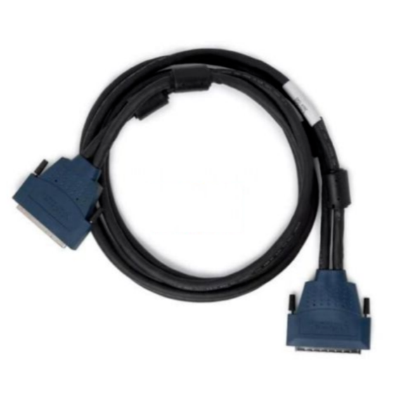 1PCS NEW FIT FOR Shielded cable SH100-100-FLEX 2M 185095-02 | eBay