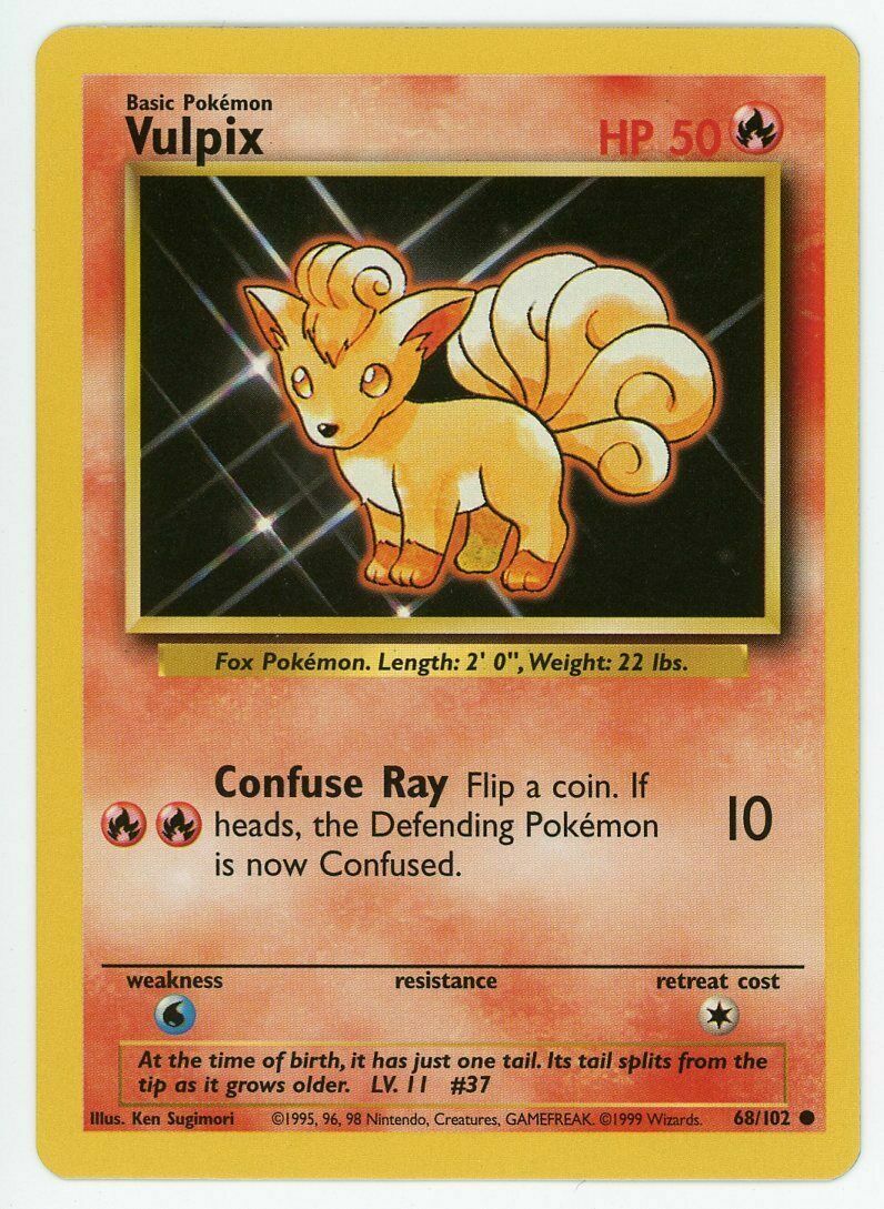 1995 vulpix pokemon card value CGC 10 PRISTINE Japanese Pokemon 2021 Umbreon VMAX 101/184 VMAX Climax –  PKMhobby main image 0