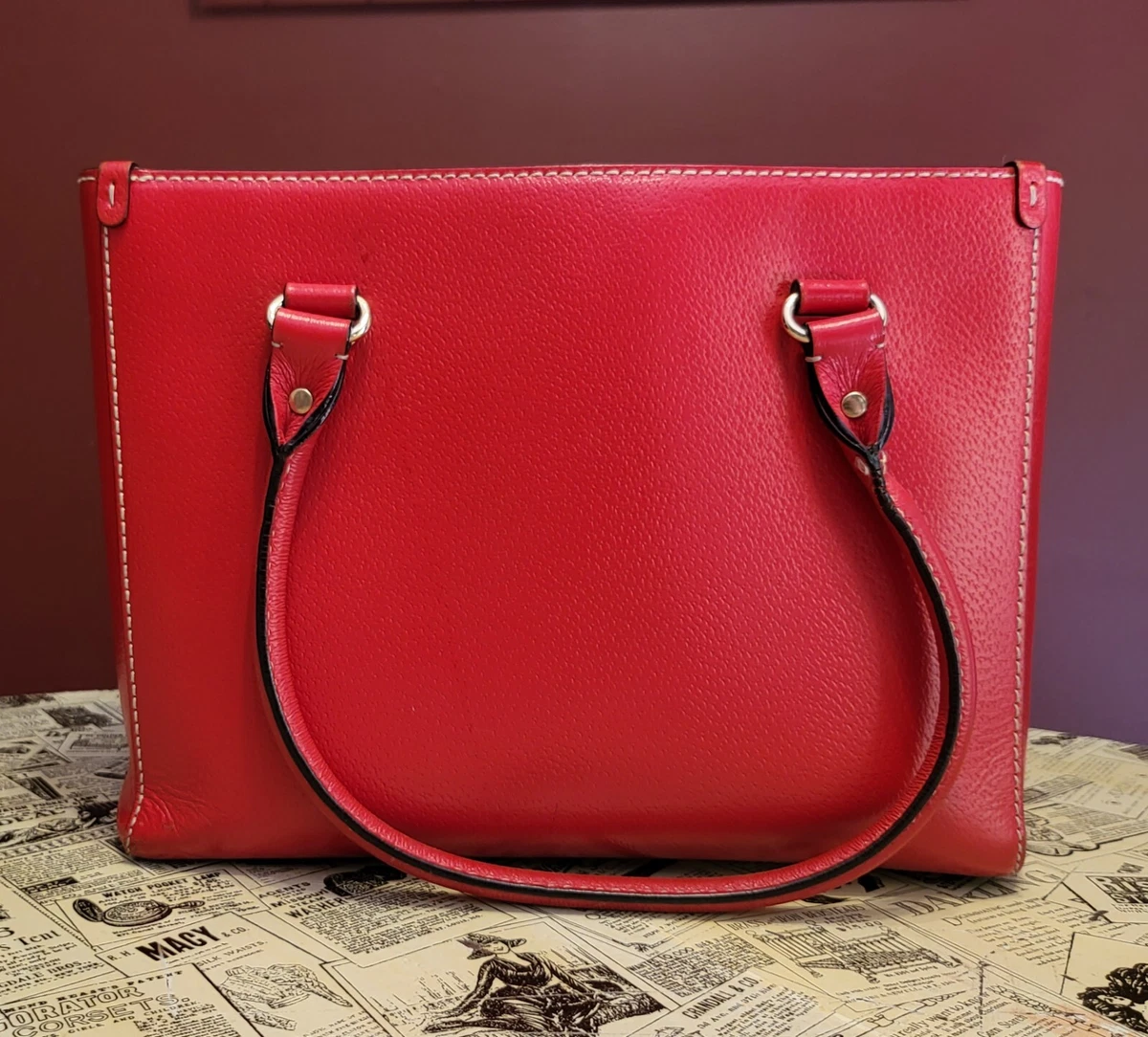 Rosie Shoulder Bag | Kate Spade Outlet