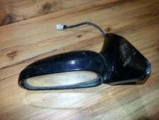 Retroviseur droit (ou coque) Mazda MX3