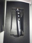 Bild 4 von 7