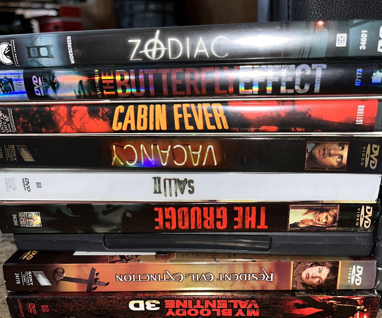 wholesale lots free shipping dvd eBay