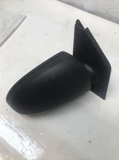 Smart Fortwo 2012 To 2014 2 Door Coupe O/S Drivers Manual Door Wing Mirror