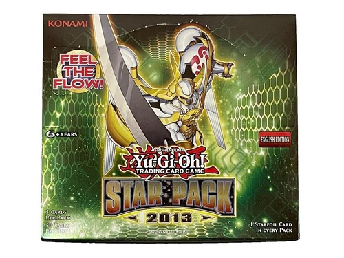yu gi oh deck profiles Top 4 Decklist YCS Columbus #YuGiOh #TCG #Readyforduel