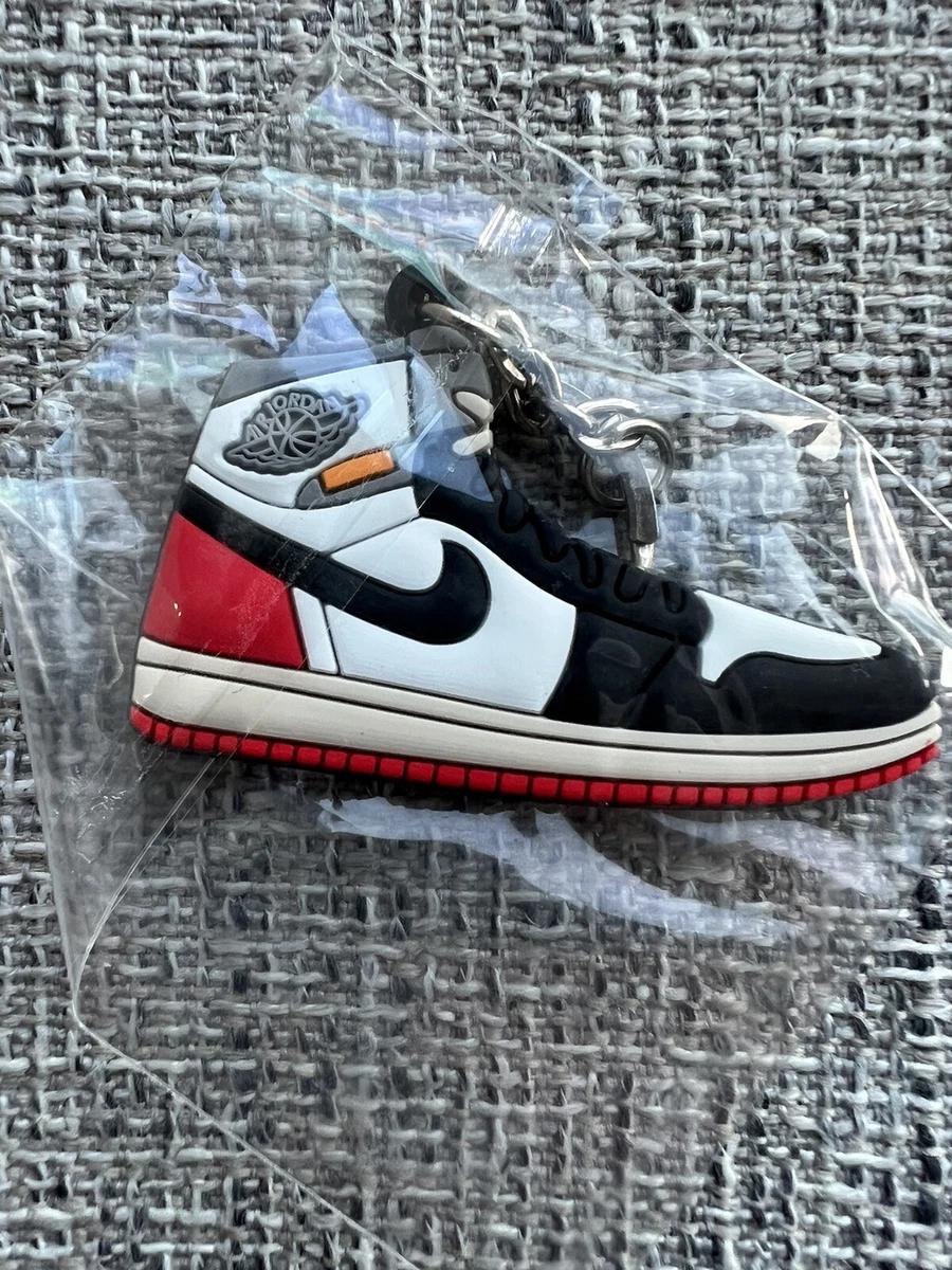 Air jordan 1 porté cheap