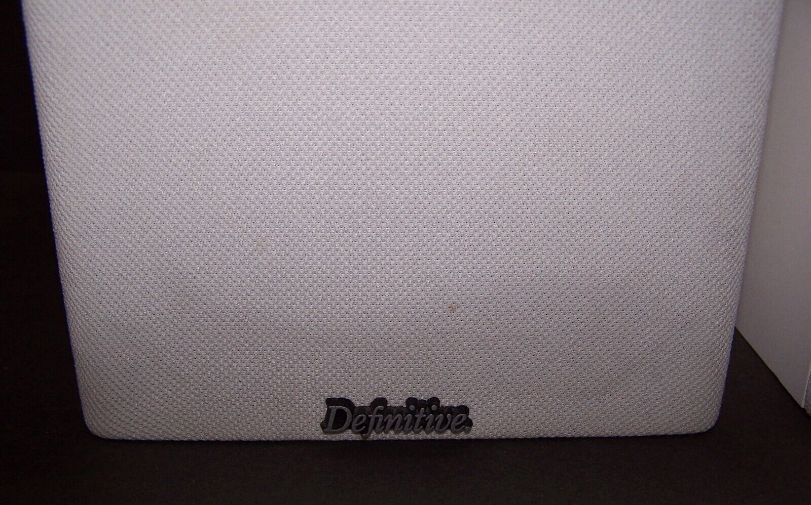 Picture 8 of 9