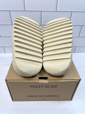 adidas gazelle silver green womens adidas Originals Yeezy Boost 350 V2 Mono Mist Shoes
