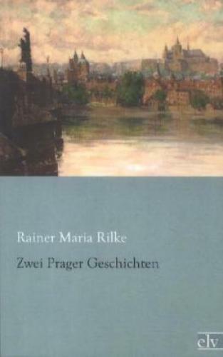 Thumbnail - Zwei Prager Geschichten 1942