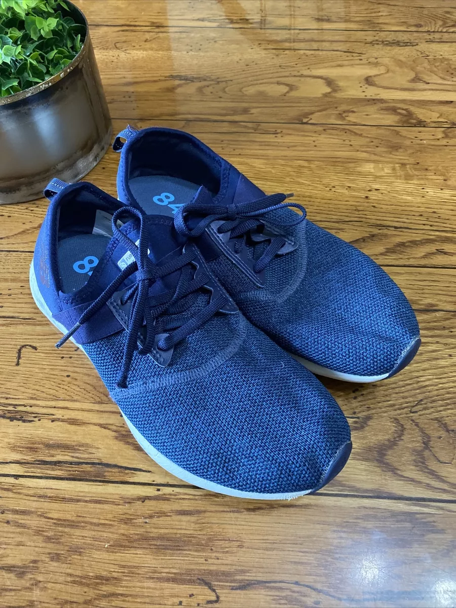 Wxnrgph sales