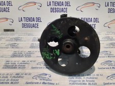 Pompe direction assistée Opel GT