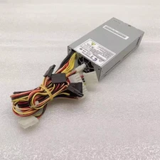 1PCS New FSP250-50GUB 250W 1U FLEX Power Supply